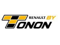 Image - RENAULT BY TONON