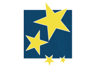 Image - IESC FORMATION