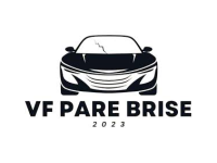Image - VF PARE BRISE