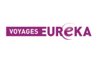 Image - VOYAGES EUREKA