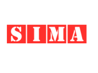 Image - SIMA