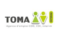 Image - TOMA INTERIM