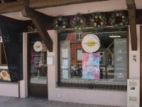 Image - INSTITUT DELIA BEAUTE