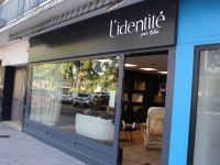 Image - L'IDENTITE PAR KATIA