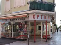Image - OPTICA