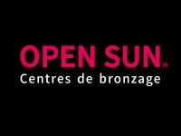 Image - OPEN SUN