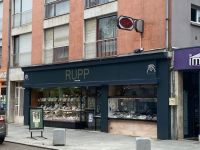 Image - BIJOUTERIE HORLOGERIE RUPP