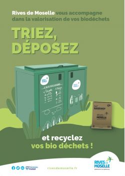 1703684862258-8cf72292-8f00-400f-84b5-527b34a4f5d9_1 1703684862258-8cf72292-8f00-400f-84b5-527b34a4f5d9_1